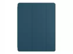 APPLE Smart Folio for iPad Pro 12.9inch 6th generation - Marine Blue