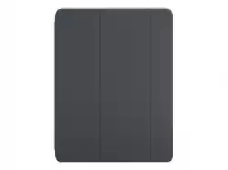 Apple Smart Folio for iPad Pro 13-inch (M4) - Black