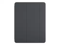 Apple Smart Folio for iPad Pro 13-inch (M4) - Black