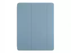 APPLE Smart Folio for iPad Pro 13 (M4) - Denim                          