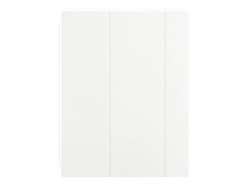 APPLE Smart Folio for iPad Pro 13 (M5) - White