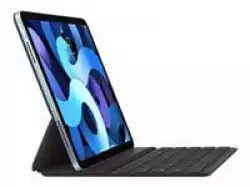 APPLE Smart Keyboard Folio for iPad Pro 11inch 3rd /4th generation and iPad Air 4th / 5th generation US English