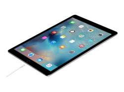 APPLE USB-C to Lightning Cable 1m