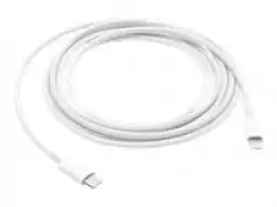 APPLE USB-C to Lightning Cable 1m