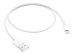APPLE VMI Lightning to USB Cable 0.5m, iPod touch 5. Gen iPod nano 7. Generation