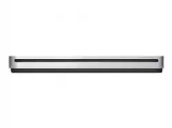 APPLE VMI SuperDrive external for MB Air,MBP Retina,Mac mini