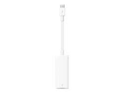 APPLE VMI Thndrb. 3 to Thndrb. 2 Adapter (USB C)