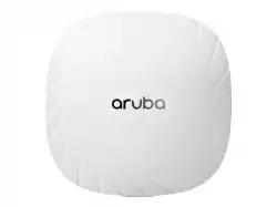 HPE Aruba AP-505 RW Unified AP