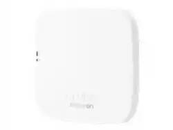 HPE Aruba Instant On AP11 Access Point (RW)