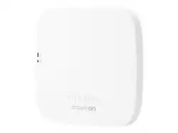 HPE Aruba Instant On AP11 Access Point (RW)
