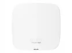 HPE Aruba Instant On AP15 Access Point (RW) 4x4 11ac Wave2 Indoor