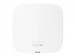 HPE Aruba Instant On AP15 Access Point (RW) 4x4 11ac Wave2 Indoor