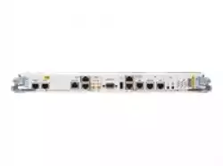 ASR 9000 Route Switch Processor 5 for Packet Transport Spare