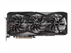 ASROCK Video Card AMD Radeon RX 6700 XT Challenger Pro 12G