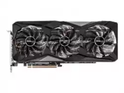 ASROCK Video Card AMD Radeon RX 6700 XT Challenger Pro 12G