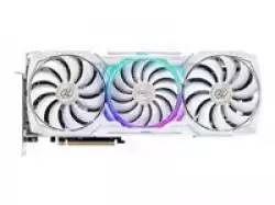 ASROCK Video Card AMD Radeon RX7900XTX Taichi White 24GB OC, GDDR6, 384-bit, 3 x DisplayPort 2.1, 1 x HDMI 2.1, 3 x 8-pin Power Connectors, Recommended PSU 1000W