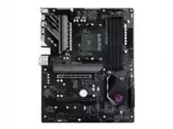 ASROCK B550 PG RIPTIDE