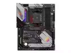 ASROCK Main Board Desktop B550 PG VELOCITA AM4, 4x DDR4, 1x PCIe 4.0x16, 1x PCIe 3.0x16, 2x PCIe 3.0x1, 6x SATA3, 1x Hyper M.2 Gen4 x4, 1x M.2 Gen 3x2, 1x USB-C, 4x USB3.2 Gen2, 8x USB 2.0, 1x HDMI, 7.1 HD Audio, 1x 2.5G LAN, ATX