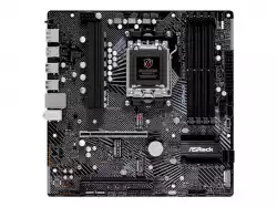ASROCK B650M PG Lightning mATX AM5 DDR5