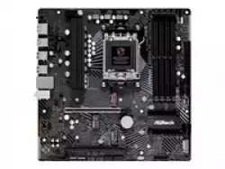 ASROCK B650M PG Lightning mATX AM5 DDR5