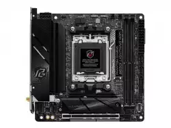ASROCK B650I LIGHTNING WIFI