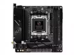 ASROCK B650I LIGHTNING WIFI