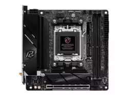 ASROCK B650I LIGHTNING WIFI