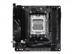 ASROCK B650I LIGHTNING WIFI