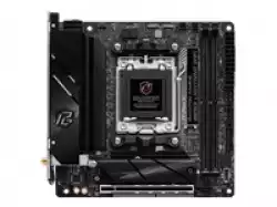 ASROCK B650I LIGHTNING WIFI