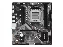 ASROCK B650M-H/M.2+