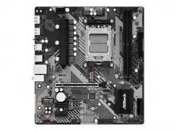 ASROCK B650M-H/M.2+