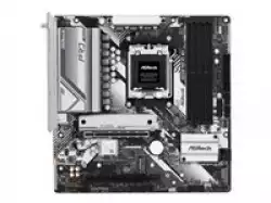 ASROCK B650M PRO RS WIFI
