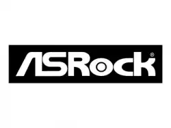 ASROCK B760M-HDV/M.2 mATX LGA1700 DDR5