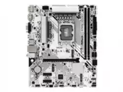 ASROCK B760M-HDV/M.2 mATX LGA1700 DDR5