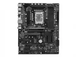 ASROCK H670 PG RIPTIDE