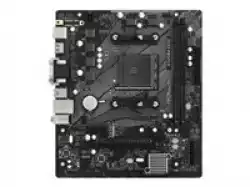 ASROCK A520-HDV mATX AM4 DDR4