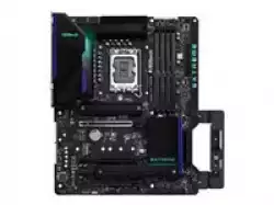 ASROCK Main Board Desktop Z690 Extreme (S1700, Z690, 4x DDR4, 3x PCIe x16, 1x PCIe x1, 8x SATA3 6.0Gb/s, 1x m.2 PCIe Gen4x4, 1x PCIe Gen3x4, RAID 0,1,5,10, 10x USB 3.2, 2x RG-45 2.5G Lan, HDMI, DP, SPDIF, ATX, Retail