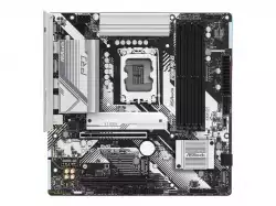 ASROCK B760M PRO RS