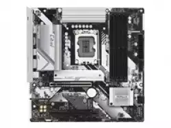 ASROCK B760M PRO RS