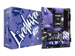 ASROCK Z790 Livemixer ATX LGA1700 DDR5