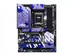 ASROCK Z790 Livemixer ATX LGA1700 DDR5