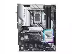 ASROCK MB Z790 LGA1700 4 x DDR5 1 x HDMI 1 x DisplayPort 3 x M.2 8 x SATA3 ATX
