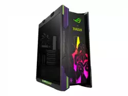 ASUS GX601 ROG STRIX HELIOS EVA EDITION PC CASE