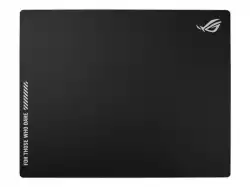 Asus,NH04ROGMOONSTONEACEL/BLK