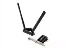 ASUS PCE-AXE59BT Wi-Fi Bluetooth 5.2 Adapter