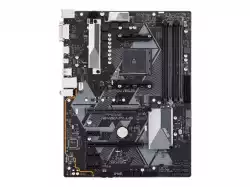 ASUS PRIME B450-PLUS
