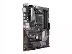 ASUS PRIME B450-PLUS