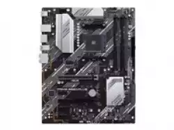 ASUS PRIME B550-PLUS