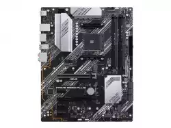 ASUS PRIME B550-PLUS