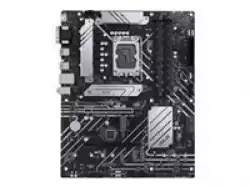 Настолен компютър Vanguard, Intel B660, 750 W, Intel Core i7-12700F, 32 GB, GeForce RTX 3060, черен 32 GB  Intel Core i7-12700F GeForce RTX 3060 Intel    12 GB Alder lake    1 3           
